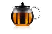 Keittiötarvikkeet - BODUM ASSAM Tea press - 1.0 l - 1801-16