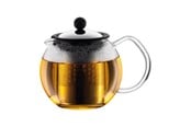 Keittiötarvikkeet - BODUM ASSAM Tea press - 0.5 l - 1807-16