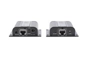 Toistimet & Lähettimet - DIGITUS HDMI Extender Set - 50m - DS-55100-1