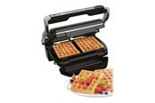 Pöytägrilli - Tefal OptiGrill+ - 3168430281202