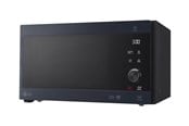 Mini- ja mikroaaltouunit - LG NeoChef - MH6565CPB