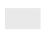 Puhelintarvikkeet - Näytönsuojat - Honeywell näytönsuoja - 213-065-001