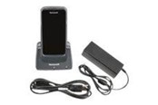 Telakointiasemat - Honeywell Dolphin CT50-EB Ethernet-kotitukiasema - CT50-EB-2-R