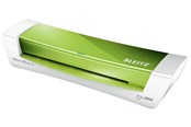 Laminointi - Leitz  iLAM Home Office A4-laminointilaite Vihreä - 73680054