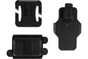 Kameran & objektiivien lisävarusteet - Transcend Lisätarvike Kit Magnetic/MOLLE - TS-DBK2