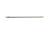Puhelin - Muut lisävarusteet - Samsung Flip 2.0 Extra kyniä 5 pakkaus - CY-PENRXEN