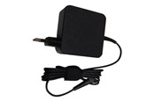 Kannettavan laturit - Lenovo - Teho adapter - 65 Watt - 01FR150