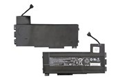 Kannettavan tietokoneen akku - HP I Battery 9 Cell 90 Wh 2.635 Ah Lithium-Ion VV09090XL-PL - 808452-002