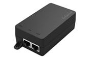 PoE-injektori - EnGenius PoE adapter 1 port GbE 110~240VAC-in - EPA5006GAT