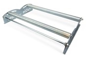 Lisätarvikkeet - DIGITUS Cable Roller 600x400x100 mm - DN-CR-001