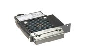 Kovalevy - Epson kiintolevy - 320 Gt - 320GB - Kovalevy - C12C934551 - C12C934551
