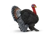 Schleich - Schleich Kalkkuna - 13900