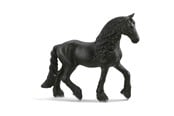 Schleich - Schleich friisiläistamma - 13906