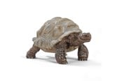 Schleich - Schleich Jättiläiskilpikonna - 14824