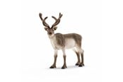 Schleich - Schleich Poro - 14837
