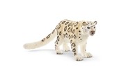 Schleich - Schleich Lumileopardi - 14838