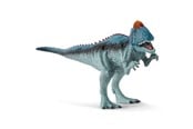 Schleich - Schleich Cryolophosaurus - 4059433029290