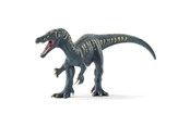 Schleich - Schleich Baryonyx - 15022