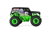 Kauko-ohjattavat - Monster Jam RC-mittakaava 1:24 - 6044955