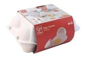 Puulelut - Hape Egg Carton - 6117