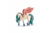 Schleich - Schleich Kukka-Pegasus - 70590