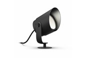 Smart Home - Älykoti - Philips Hue Outdoor Lily XL Spike Spot - Laajennus - 915005842601