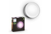 Smart Home - Älykoti - Philips Hue Outdoor Daylo Wall Lyhty - Inox - 915005843301
