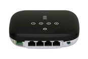 Reitittimet - Ubiquiti UF-WIFI UFiber WiFi - Wireless router N Standard - 802.11n - UF-WIFI