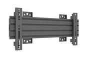 Seinäkiinnitys, AV-kiinnikkeet & AV-kalusteet - Multibrackets Pro Series m Wallmount Pro MBSTH1U - Max 50 kg - recommended for 37" - 7350073737994