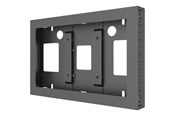 Näytön kiinnitys - Multibrackets Pro Series m Pro Sarja Enclosure - 7350073738519