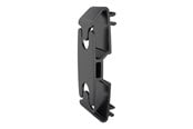 Seinäkiinnitys, AV-kiinnikkeet & AV-kalusteet - Multibrackets m Pro Series - Max - recommended for - 7350073737482