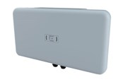 Tukiasemat - Extreme Networks ExtremeMobility AP560h ulkoilma-access point. - AP560h-WR