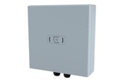 Tukiasemat - Extreme Networks ExtremeMobility AP560i ulkoilma-Access Point - AP560i-WR