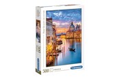 Palapelit - Clementoni High Quality Collection - 35056