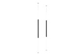 Näytön kiinnitys - Multibrackets m Wiremount Pro OM46N-D - 7350073738465