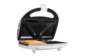 Voileipägrilli - Tristar Voileipägrilli SA-3052 - sandwich maker - SA-3052