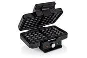 Vohvelirauta - Tristar Vohvelirauta WF-1165 Waffle iron - 2 waffles - TRI1165