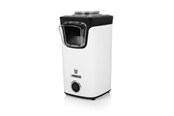 Muut pienet keittiökoneet - Princess 292986 Popcorn Maker Transparent lid -No oil neede - PRI292986
