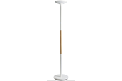 Smart Home - Älykoti - Unilux Pryska LED Uplight white - 400110157