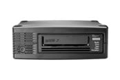 Nauha-asemat - HP Tallennusasema - BB874A#ACE