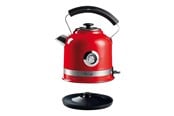 Vedenkeitin - Ariete Vedenkeitin Moderna 2854 - 2000 W - 00C285400AR0