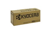 Mustepatruunat, värikasetit ja lisävarusteet - Kyocera TK-5315K 358/408/508ci Musta Toner 24k - 1T02WH0NL0