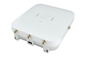 Tukiasemat - Extreme Networks ExtremeWireless AP410e - AP410E-WR