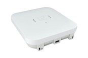 Tukiasemat - Extreme Networks ExtremeWireless AP410i - AP410I-WR