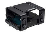 Kovalevy - Promise Pegasus J2i - 8TB - Kovalevy - F40PDJ200000000 - SATA-600 - 3.5" - F40PDJ200000000