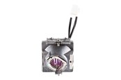 Projektorilamput - ViewSonic RLC-119 - projector Lamppu - RLC-119
