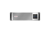 UPS - APC SMTL1500RMI3UC - Smart-UPS - 1500VA/1350W - Line Interactive UPS - SMTL1500RMI3UC