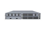 Kytkimet - Extreme Networks Virtual Services Alusta 8404C - EC8400A02-E6