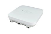 Palvelu ja tuki  - Extreme Networks AP310i Access Point 802.11ax Dual 5GHz Radios 2 - AP310I-WR