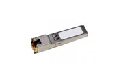 Toistimet & Lähettimet - Cisco 1000BASE-T SFP transceiver module for Catego - GLC-TE=